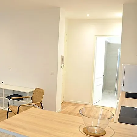 Appartamento Votre Pied-à-terre Idéal à Montmartre ! *